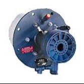 KINEDIZER High capacity low NOx gas burners